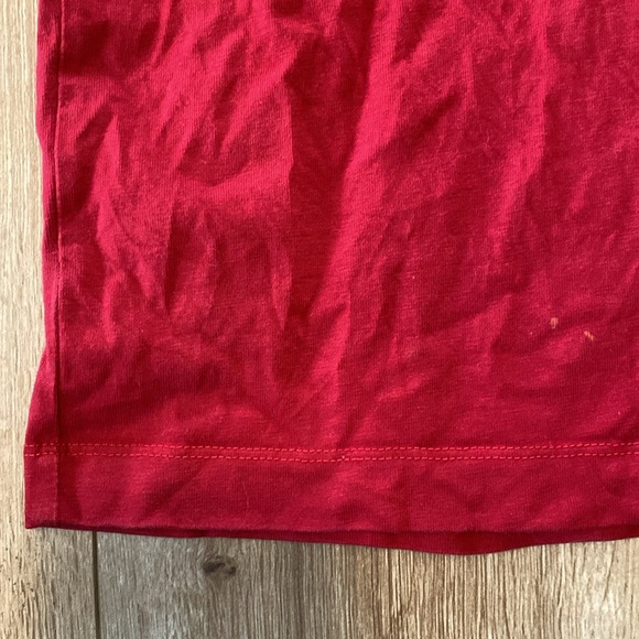 Jordan tshirt - Picture 9 of 9